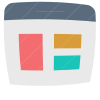 App Round 17 icon